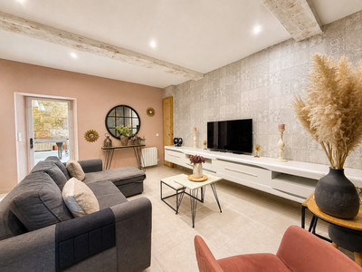 French property for sale in Bourg, Gironde - €799,000 - photo 6