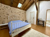 French property for sale in Rochechouart, Haute-Vienne - €119,900 - thumbnail 14