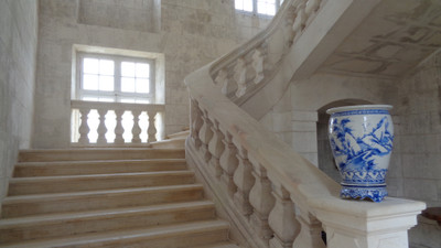 French property for sale in Charras, Charente - €98,000 - photo 11