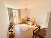 French property for sale in Lubersac, Corrèze - €699,000 - thumbnail 9