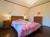 French property for sale in Saint-Saud-Lacoussière, Dordogne - €215,000 - thumbnail 14