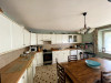 French property for sale in Saint-Connan, Côtes-d'Armor - €128,075 - thumbnail 14