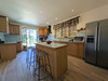 French property for sale in Saint-Amans-Valtoret, Tarn - €390,000 - thumbnail 14