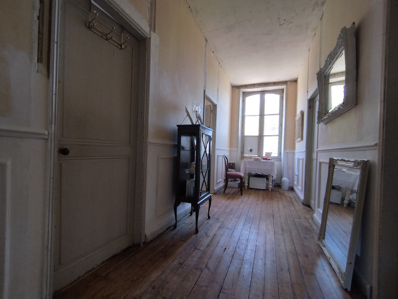 French property for sale in Brigueil-le-Chantre, Vienne - €152,600 - photo 4