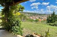 Maison à vendre à Caunes-Minervois, Aude - 265.000 € - photo 3