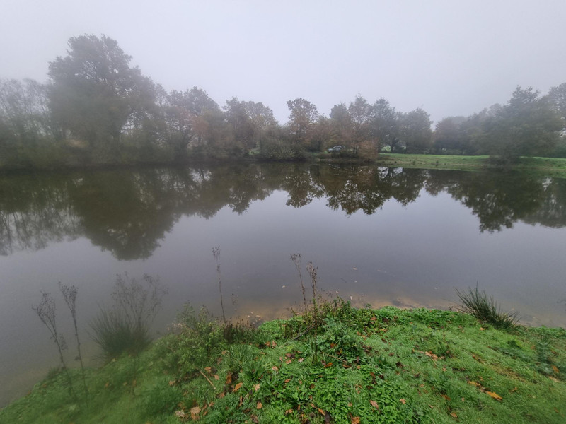 French property for sale in Carbay, Maine-et-Loire - €88,888 - photo 9