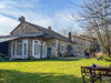 French property for sale in Beugnon-Thireuil, Deux-Sèvres - €235,000 - thumbnail 14