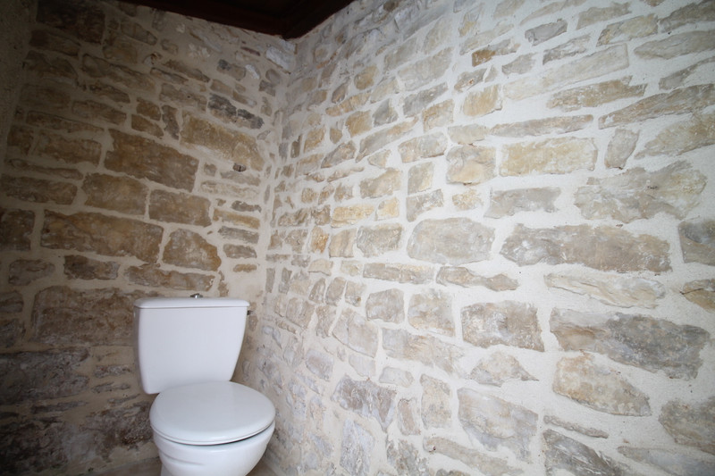 French property for sale in Mansle, Charente - €152,600 - photo 14