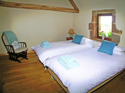 French property for sale in Teillots, Dordogne - €288,900 - photo 8