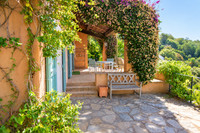Propriété à vendre à Le Lavandou, Var - 3 000 000 € - photo n°2