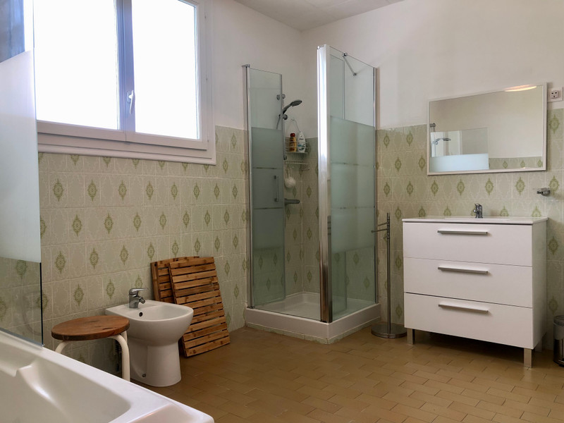 House for sale in VilleboisLavalette Charente Former 12C Mill