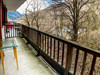 French property for sale in Orelle, Savoie - €165,000 - thumbnail 9