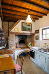 Maison à Lafresguimont-Saint-Martin, Somme - photo 10