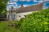 French property, houses and homes for sale in Valençay Indre Centre
