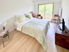 French property for sale in Cannes, Alpes-Maritimes - €1,210,000 - thumbnail 9