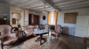 French property for sale in La Tour-Blanche-Cercles, Dordogne - €650,000 - thumbnail 9