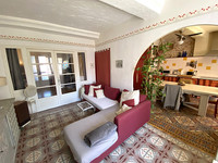 Maison à vendre à Elne, Pyrénées-Orientales - 189.000 € - photo 2