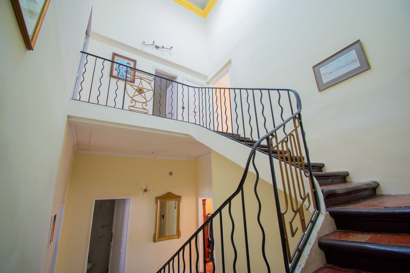 French property for sale in Quillan, Aude - €265,000 - photo 4