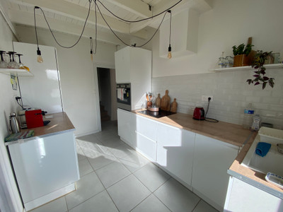 French property for sale in Baignes-Sainte-Radegonde, Charente - €182,069 - photo 4