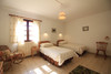 French property for sale in Argeliers, Aude - €290,000 - thumbnail 14