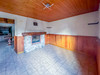 French property for sale in Doussard, Haute-Savoie - €470,000 - thumbnail 9