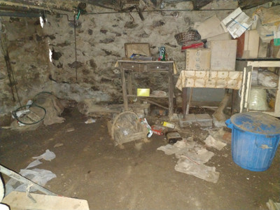 French property for sale in Brigueil-le-Chantre, Vienne - €33,600 - photo 13