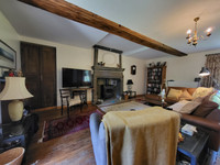 Maison à vendre à Barenton, Manche - 435.000 € - photo 5