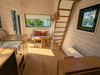 French property for sale in Maché, Vendée - €109,000 - thumbnail 13