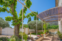 Maison à vendre à Les Mées, Alpes-de-Haute-Provence - 799.000 € - photo 10