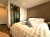 French property for sale in Sainte-Foy-Tarentaise, Savoie - €6,500,000 - thumbnail 9