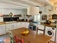 Maison à vendre à Montjoi, Tarn-et-Garonne - 399.500 € - photo 12