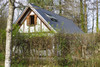 French property for sale in Orléans, Loiret - €119,900 - thumbnail 9