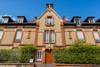 French property for sale in Saint-Pierre-en-Auge, Calvados - €595,000 - thumbnail 9