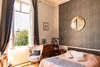 French property for sale in Narbonne, Aude - €712,500 - thumbnail 9