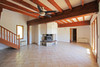 French property for sale in Belvèze-du-Razès, Aude - €298,000 - thumbnail 9