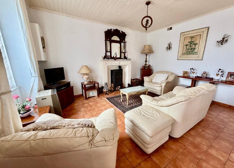 French property for sale in Trédias, Côtes-d'Armor - €139,900 - photo 1