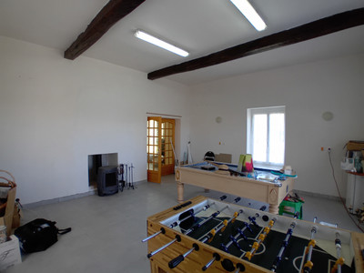 French property for sale in Genneton, Deux-Sèvres - €298,500 - photo 5