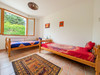 French property for sale in Serviès-en-Val, Aude - €240,000 - thumbnail 10