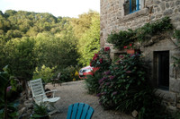 Maison à vendre à Plounévez-Moëdec, Côtes-d'Armor - 172.800 € - photo 13