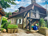 French property for sale in Craménil, Orne - €222,000 - thumbnail 9