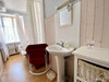 French property for sale in Les Salles-Lavauguyon, Haute-Vienne - €125,000 - thumbnail 11