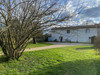 French property for sale in Mansle, Charente - €231,440 - thumbnail 9