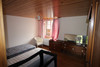 French property for sale in Plélauff, Côtes-d'Armor - €130,800 - thumbnail 14