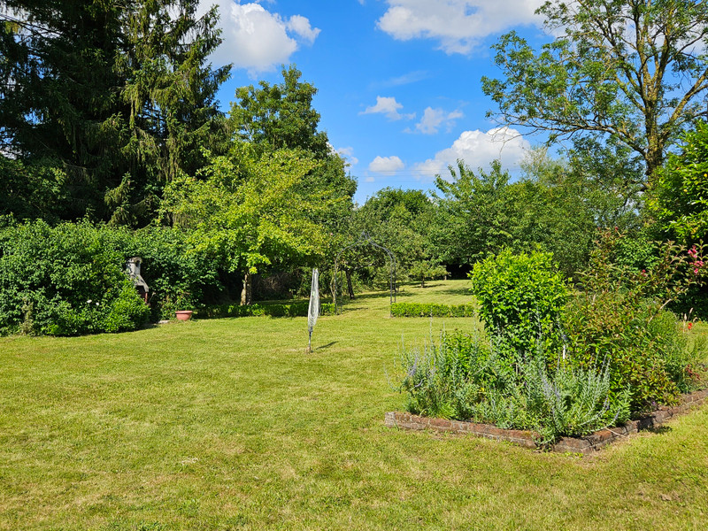 French property for sale in Gacé, Orne - €214,000 - photo 4