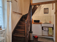Maison à vendre à Manot, Charente - 65 000 € - photo 4