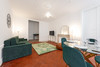 French property for sale in Carcassonne, Aude - €159,000 - thumbnail 9