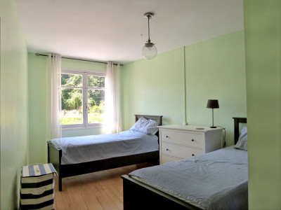 French property for sale in Le Mas-d'Agenais, Lot-et-Garonne - €390,000 - photo 7