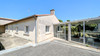 French property for sale in Pompignac, Gironde - €299,697 - thumbnail 7