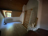 French property for sale in Rilhac-Treignac, Corrèze - €167,400 - thumbnail 10