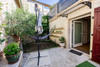 French property for sale in Duravel, Lot - €140,500 - thumbnail 14